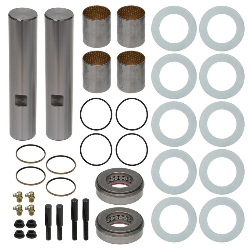 PAI INDUSTRIES - 436322 - KING PIN KIT