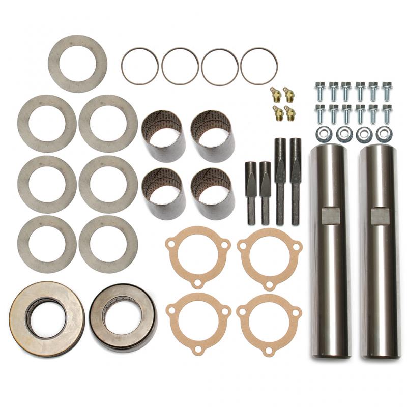 PAI INDUSTRIES - 436326 - KINGPIN KIT REPLACES NAVISTAR 2505496C91