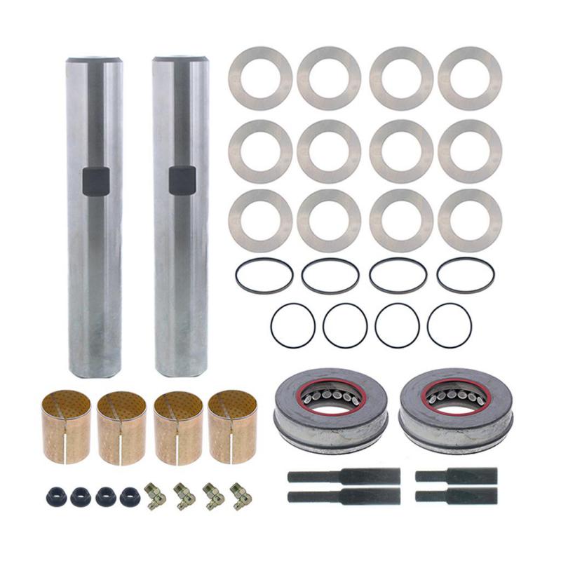 PAI INDUSTRIES - 436327 - KINGPIN KIT REPLACES NAVISTAR 1685405C91