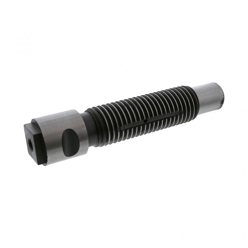 PAI INDUSTRIES - 436379 - SPRING PIN REPLACES NAVISTAR 435762C1