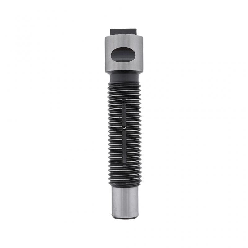 PAI INDUSTRIES - 436379 - SPRING PIN REPLACES NAVISTAR 435762C1