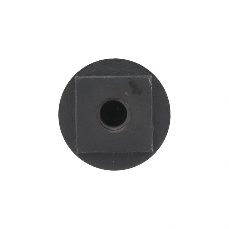 PAI INDUSTRIES - 436379 - SPRING PIN REPLACES NAVISTAR 435762C1