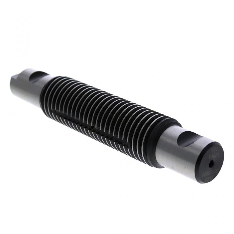 PAI INDUSTRIES - 436381 - SPRING PIN REPLACES NAVISTAR 688952R1