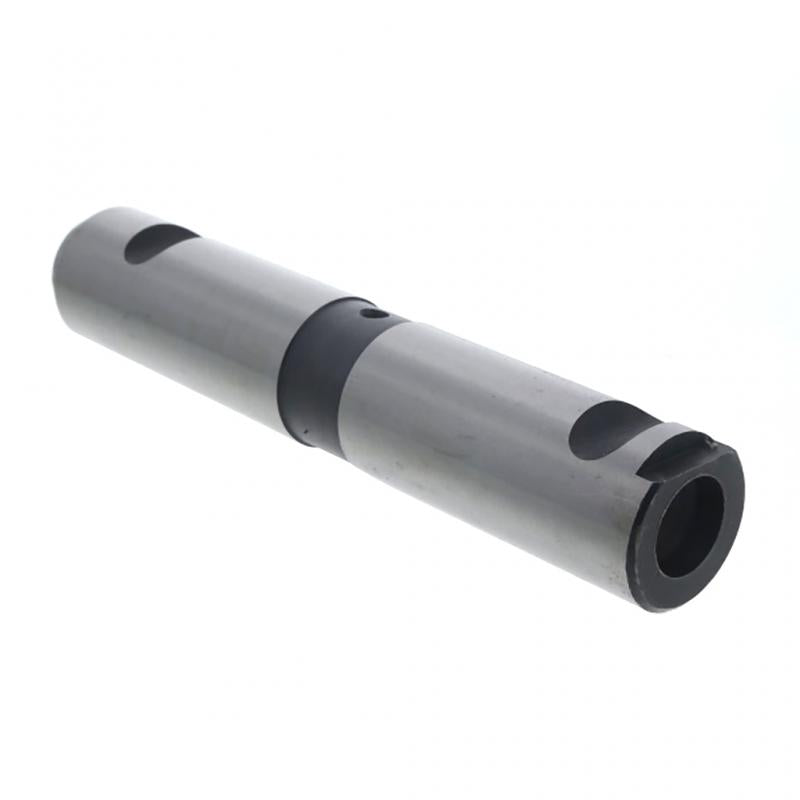 PAI INDUSTRIES - 436383 - SPRING PIN REPLACES NAVISTAR 3511254C1