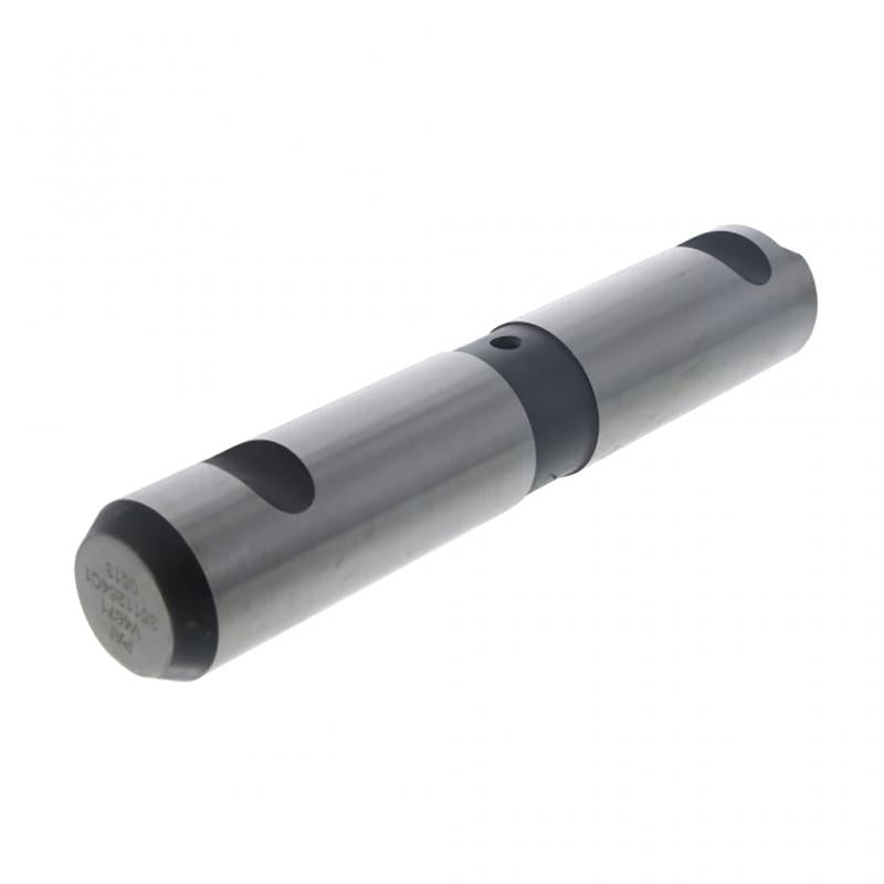 PAI INDUSTRIES - 436383 - SPRING PIN REPLACES NAVISTAR 3511254C1