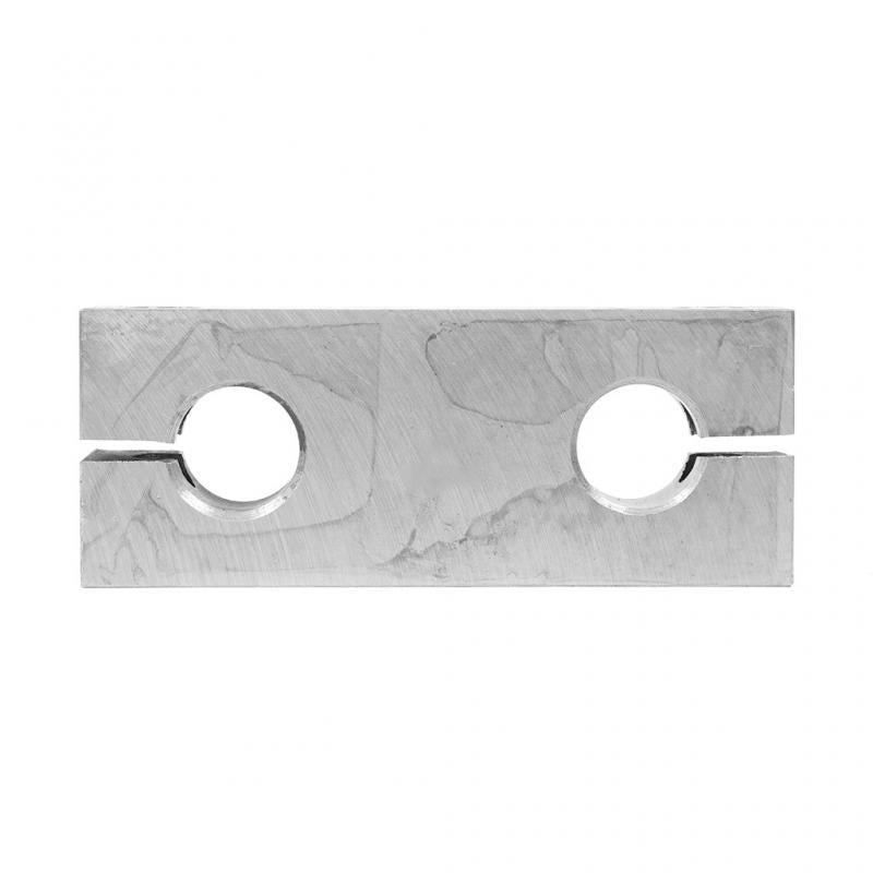 PAI INDUSTRIES - 436390 - SPRING SHACKLE REPLACES NAVISTAR 1654269C1