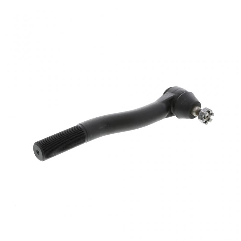 PAI INDUSTRIES - 439951 - LEFT HAND TIE ROD END REPLACES NAVISTAR FTR8225