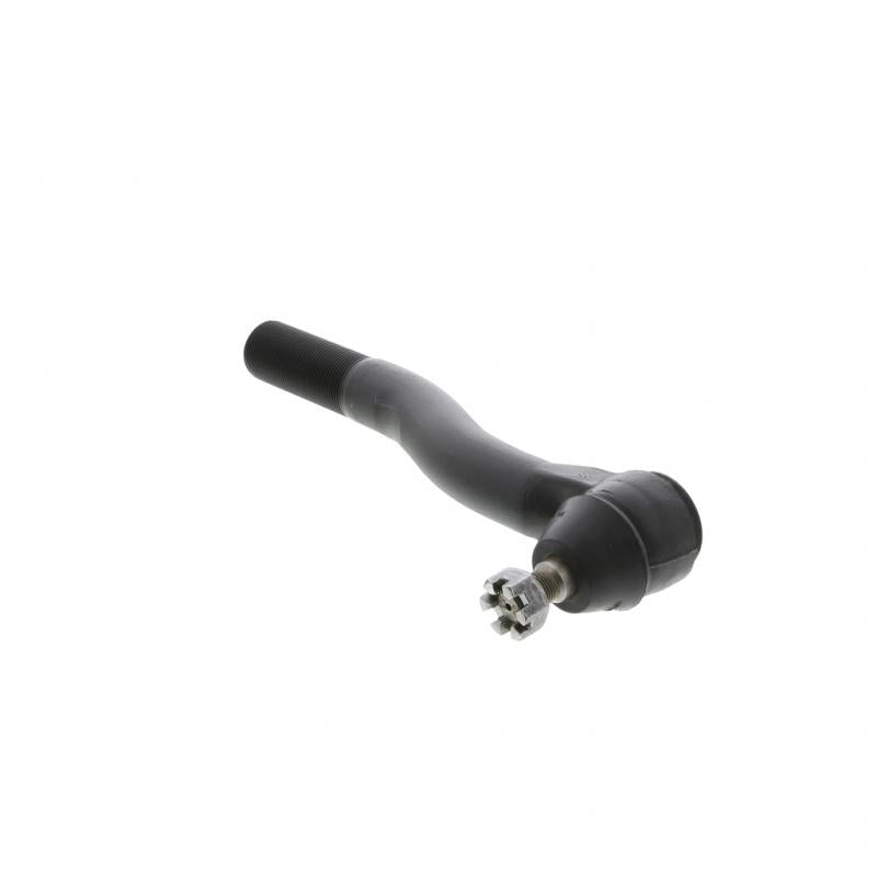 PAI INDUSTRIES - 439951 - LEFT HAND TIE ROD END REPLACES NAVISTAR FTR8225