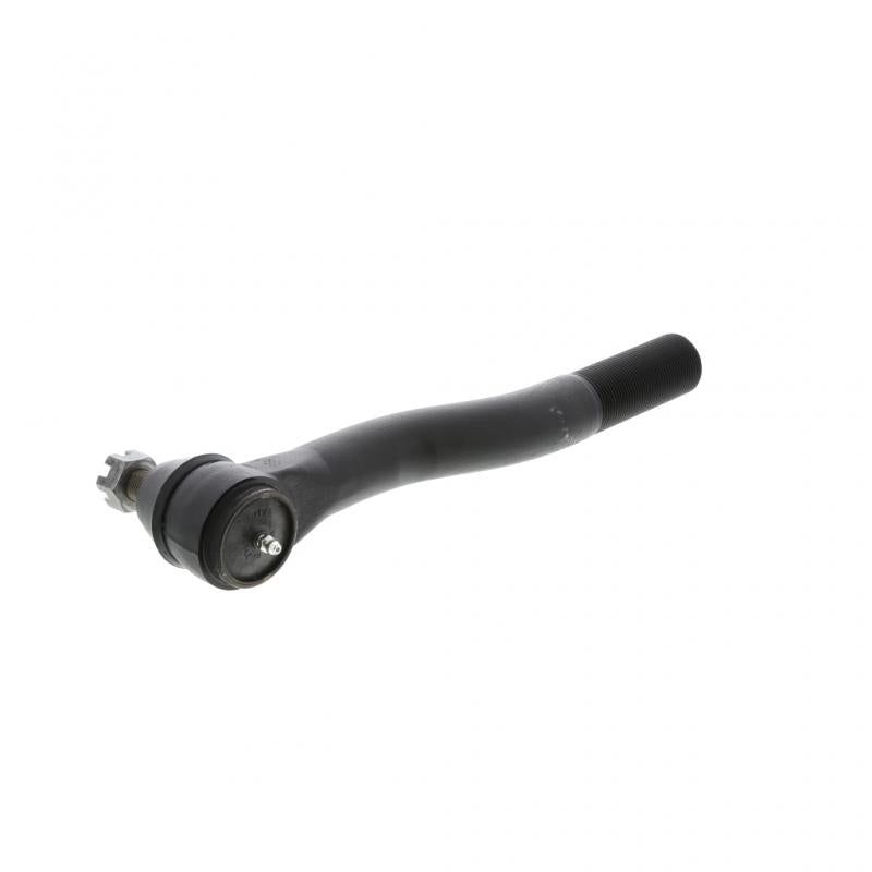 PAI INDUSTRIES - 439951 - LEFT HAND TIE ROD END REPLACES NAVISTAR FTR8225
