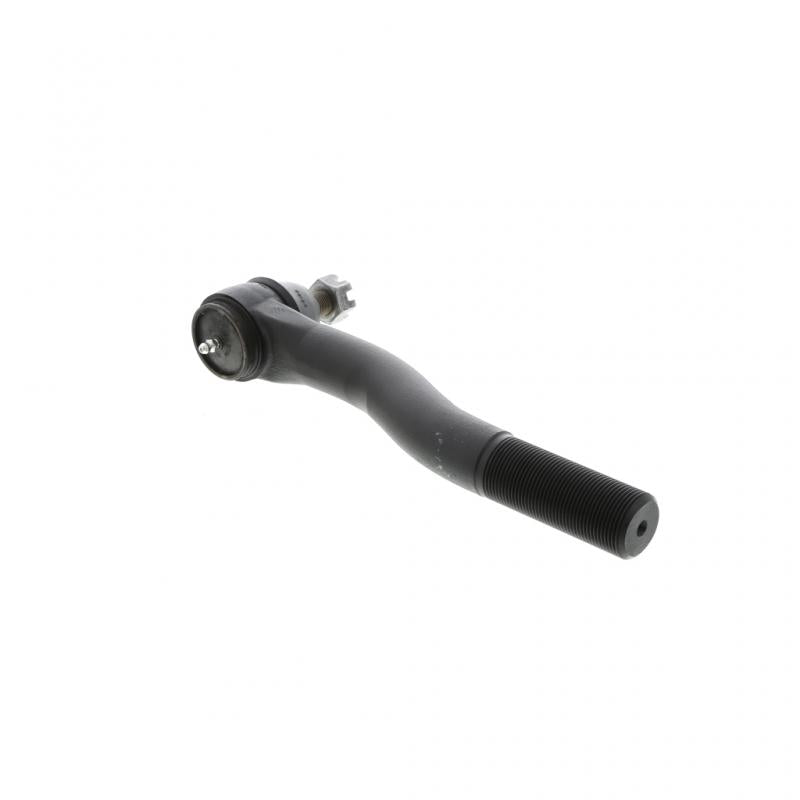 PAI INDUSTRIES - 439951 - LEFT HAND TIE ROD END REPLACES NAVISTAR FTR8225