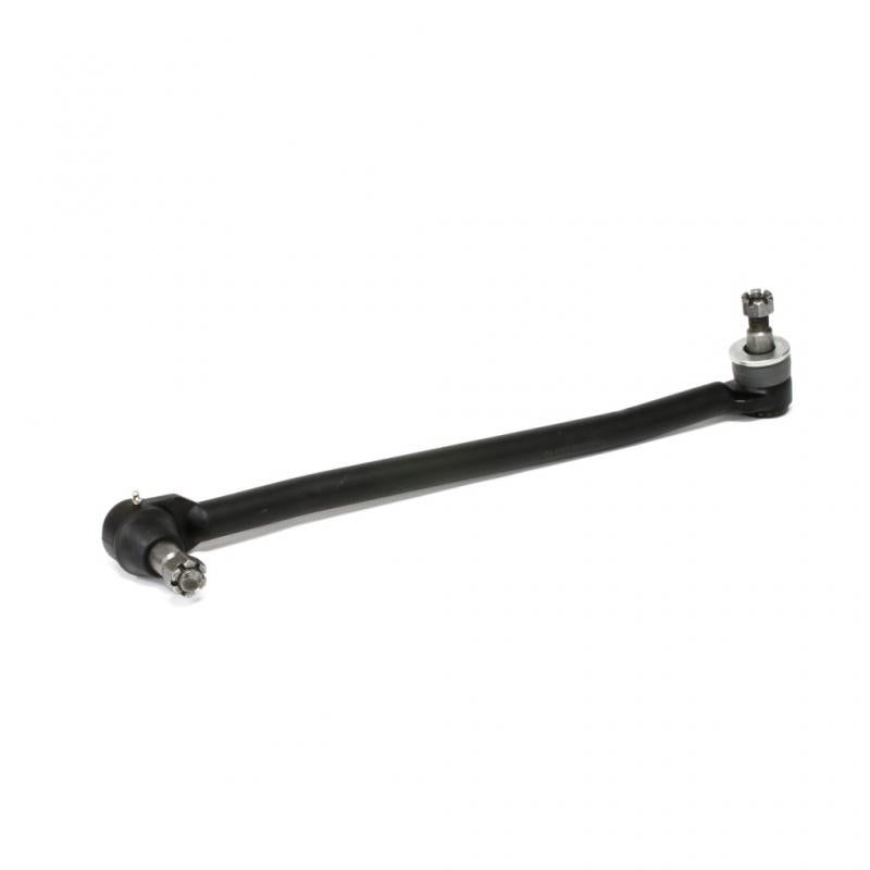 PAI INDUSTRIES - 439970 - DRAG AND ROD END ASSEMBLY LINK REPLACES NAVISTAR 3500966C91