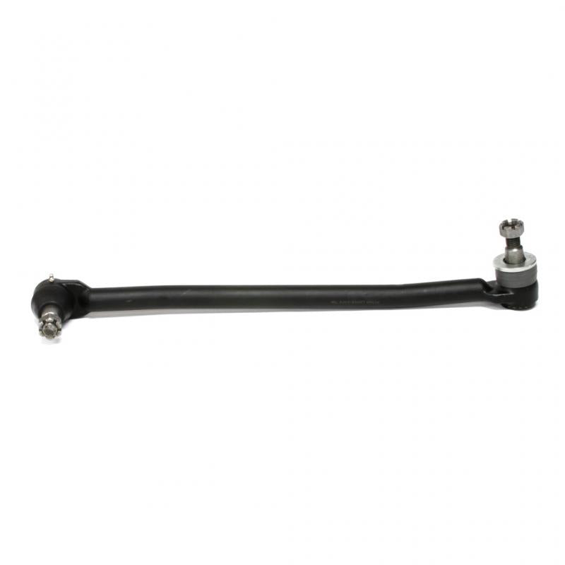 PAI INDUSTRIES - 439970 - DRAG AND ROD END ASSEMBLY LINK REPLACES NAVISTAR 3500966C91