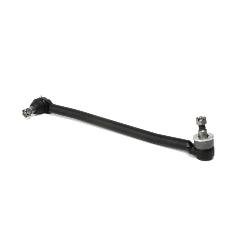PAI INDUSTRIES - 439970 - DRAG AND ROD END ASSEMBLY LINK REPLACES NAVISTAR 3500966C91