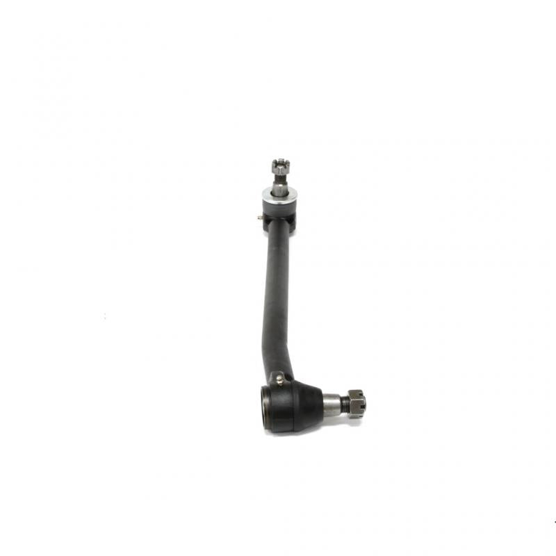 PAI INDUSTRIES - 439970 - DRAG AND ROD END ASSEMBLY LINK REPLACES NAVISTAR 3500966C91