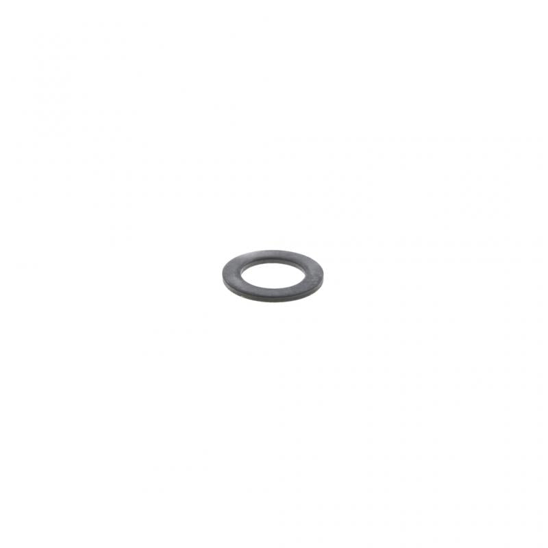 PAI INDUSTRIES - 440003 - RING GEAR BOLT KIT REPLACES NAVISTAR 2500164C91