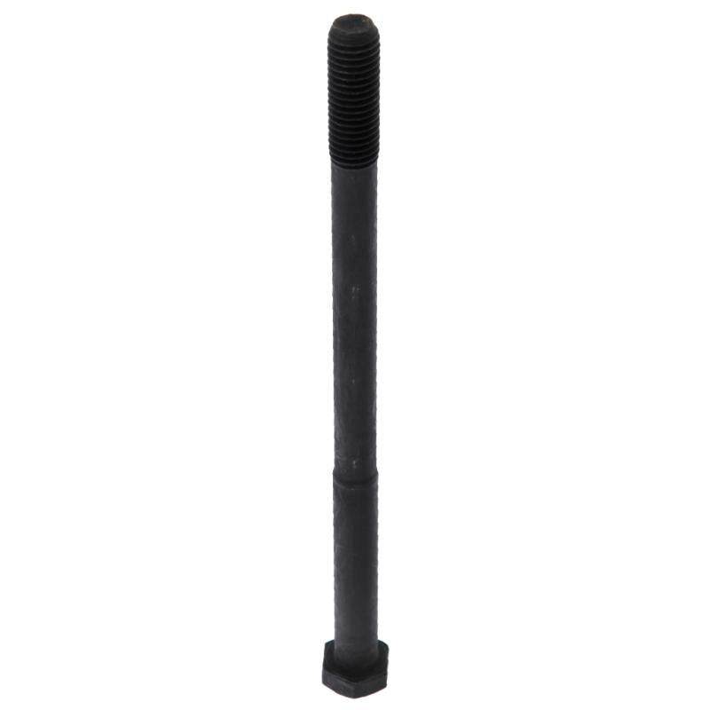 PAI INDUSTRIES - 440005 - DT466/530 HEAD BOLT (6PCS) REPLACES NAVISTAR 1824955C2