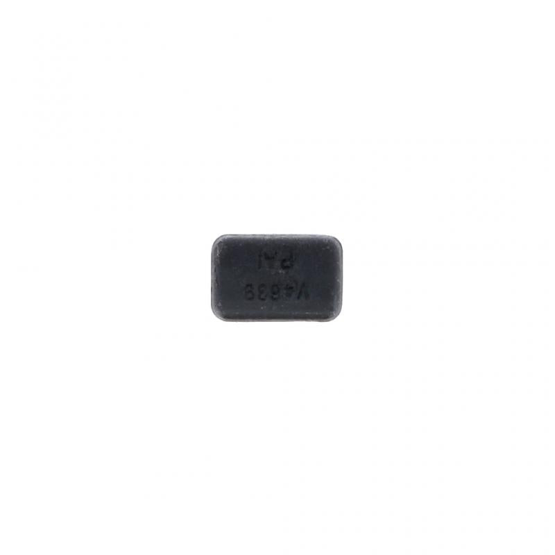 PAI INDUSTRIES - 440007 - BOLT (6PCS) REPLACES NAVISTAR 3055033R1