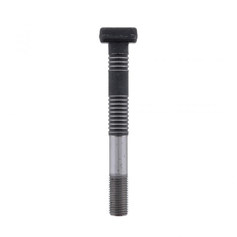 PAI INDUSTRIES - 440007 - BOLT (6PCS) REPLACES NAVISTAR 3055033R1