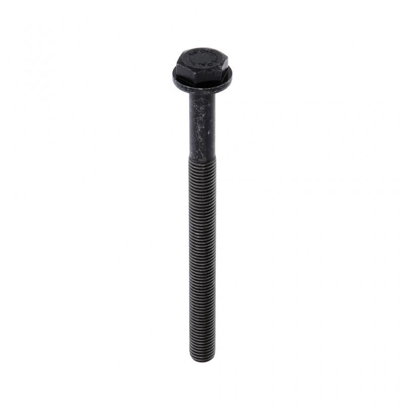 PAI INDUSTRIES - 440008 - DT466E/570 HEAD BOLT (26PCS) REPLACES NAVISTAR 1833029C4