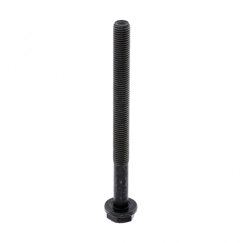 PAI INDUSTRIES - 440008 - DT466E/570 HEAD BOLT (26PCS) REPLACES NAVISTAR 1833029C4
