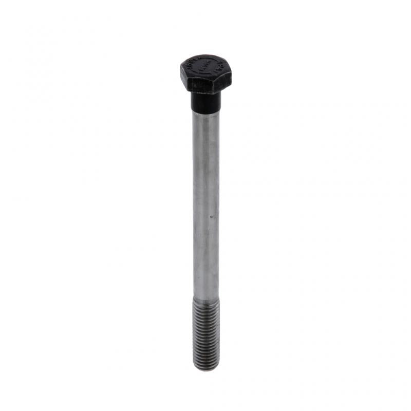 PAI INDUSTRIES - 440009 - DT466/530 HEAD BOLT (10PCS) REPLACES NAVISTAR 1824952C1