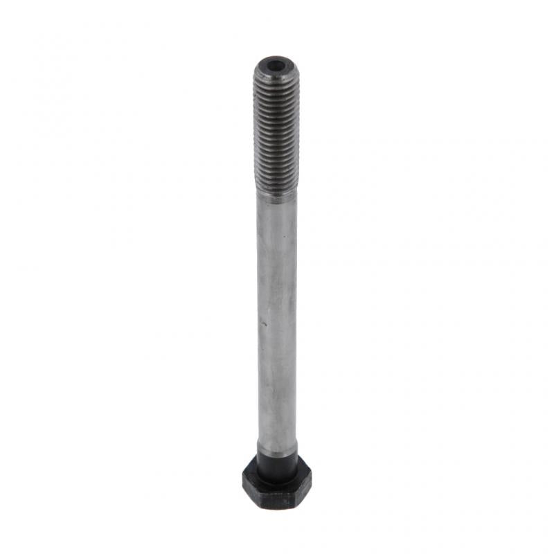 PAI INDUSTRIES - 440009 - DT466/530 HEAD BOLT (10PCS) REPLACES NAVISTAR 1824952C1