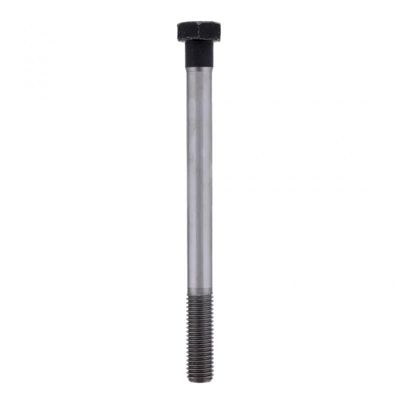 PAI INDUSTRIES - 440009 - DT466/530 HEAD BOLT (10PCS) REPLACES NAVISTAR 1824952C1