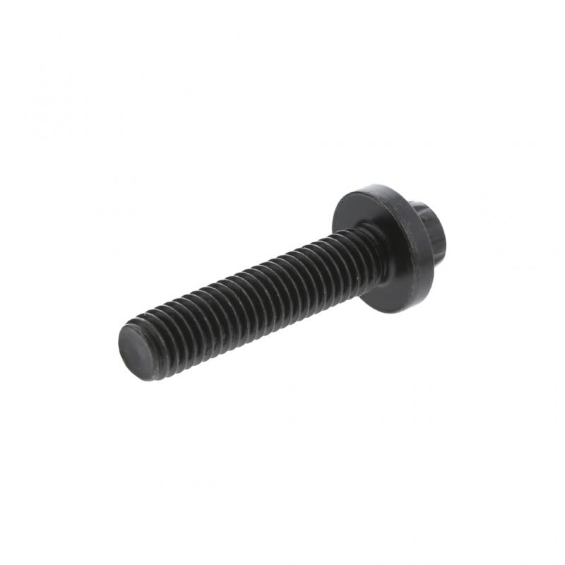 PAI INDUSTRIES - 440011 - SCREW (4PCS) REPLACES NAVISTAR 1842603C1
