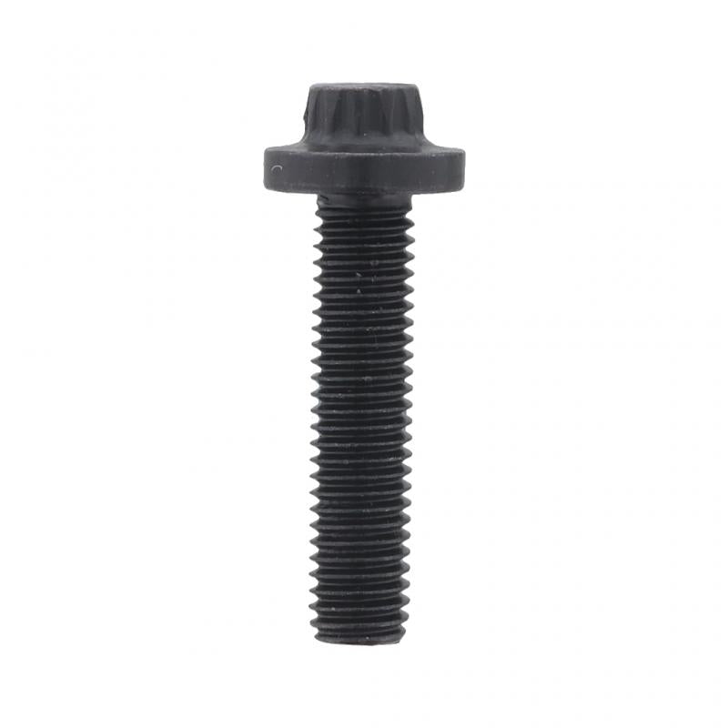PAI INDUSTRIES - 440011 - SCREW (4PCS) REPLACES NAVISTAR 1842603C1
