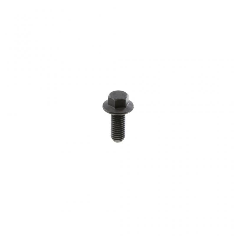 PAI INDUSTRIES - 440014 - SCREW (8PCS) REPLACES NAVISTAR 1817956C1