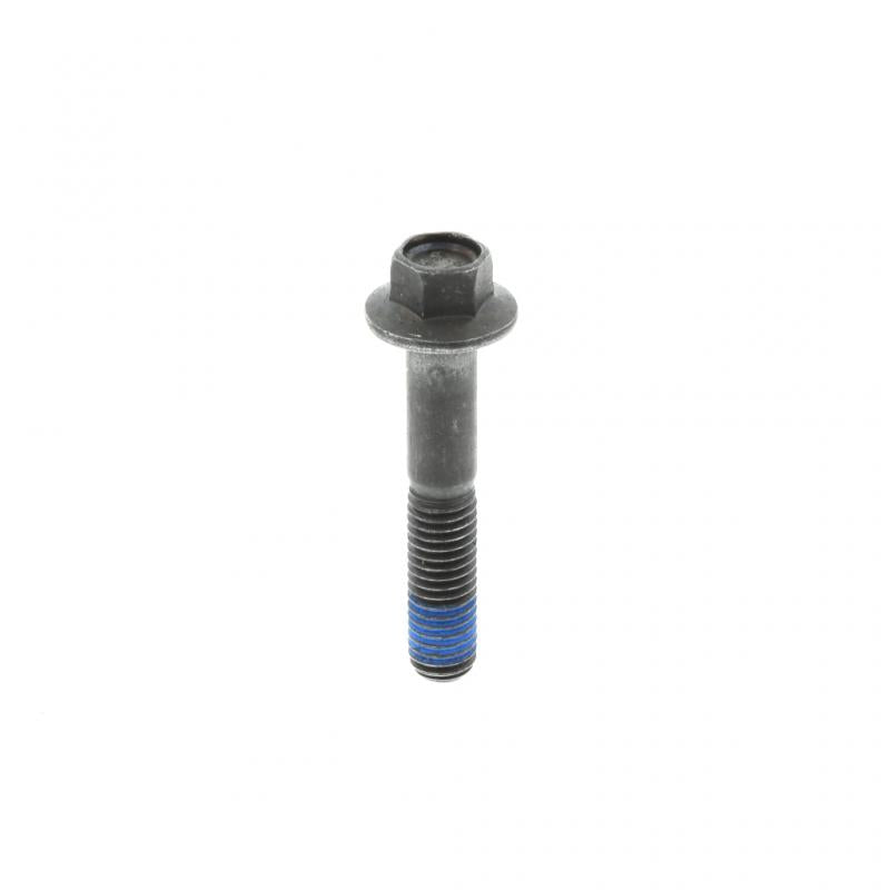 PAI INDUSTRIES - 440015 - SCREW (2PCS) REPLACES NAVISTAR 1881217C91