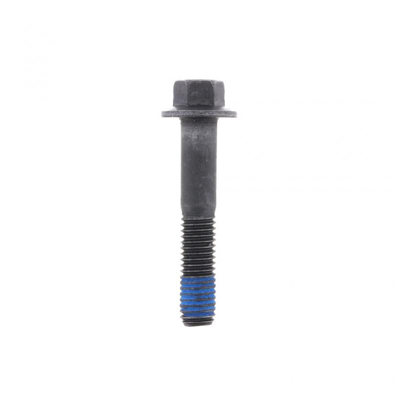 PAI INDUSTRIES - 440015 - SCREW (2PCS) REPLACES NAVISTAR 1881217C91