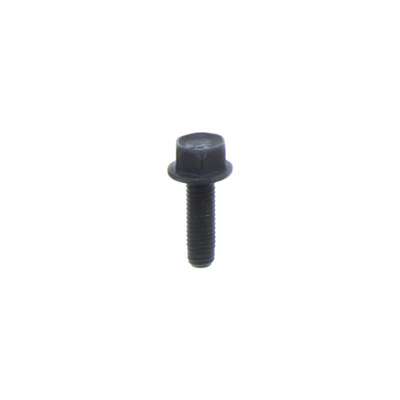 PAI INDUSTRIES - 440024 - LOCKING CAPSCREW (2PCS) REPLACES NAVISTAR 1873554C2