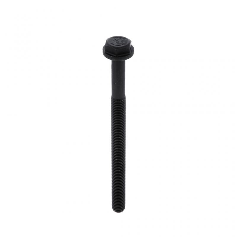 PAI INDUSTRIES - 440025 - HEAD BOLT (26PCS) REPLACES NAVISTAR 1883133C1