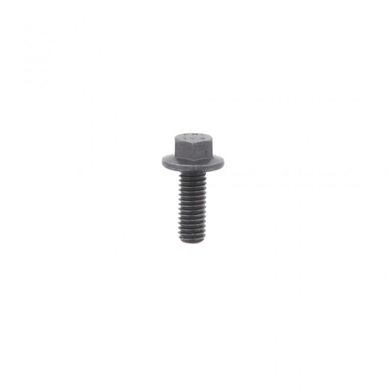 PAI INDUSTRIES - 440026 - BOLT (4PCS) REPLACES NAVISTAR 1817953C1