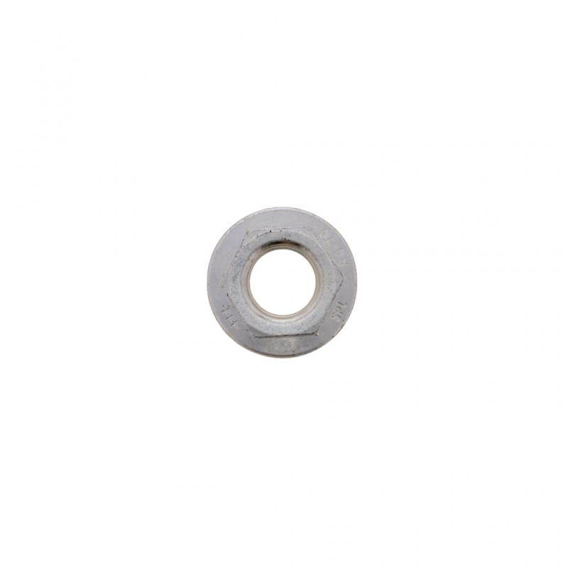 PAI INDUSTRIES - 440032 - NUT (10PCS) REPLACES NAVISTAR 1841574C2