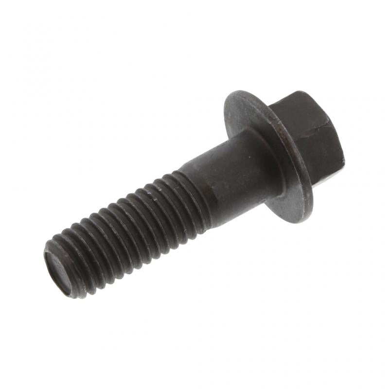 PAI INDUSTRIES - 440039OEM - FLANGED HEX HEAD CAPSCREW (10PCS) REPLACES NAVISTAR 1841365C3