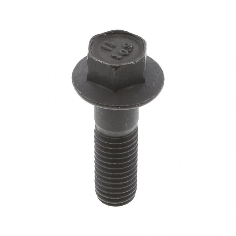PAI INDUSTRIES - 440039OEM - FLANGED HEX HEAD CAPSCREW (10PCS) REPLACES NAVISTAR 1841365C3
