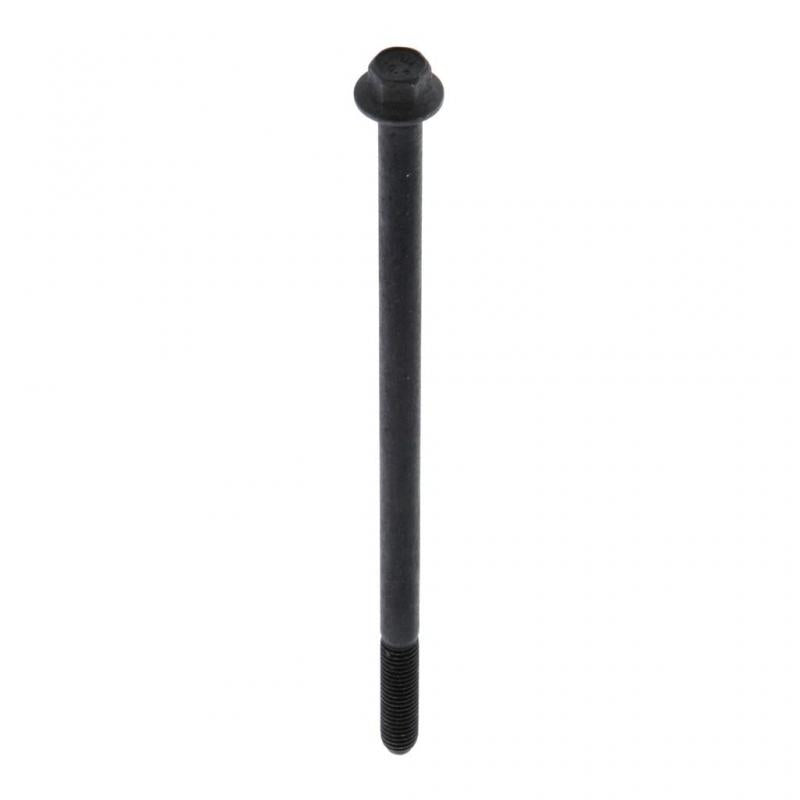 PAI INDUSTRIES - 440044OEM - EGR BOLT (2PCS) REPLACES NAVISTAR 1883068C1