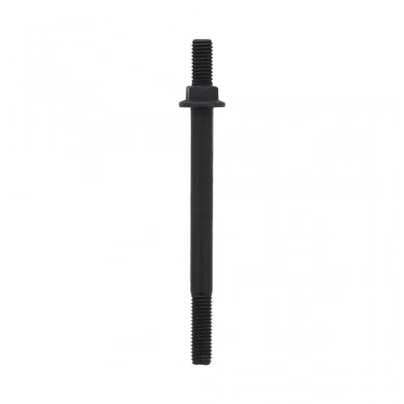 PAI INDUSTRIES - 440045 - FLANGED HEX HEAD BOLT (4PCS) REPLACES NAVISTAR 1883303C1