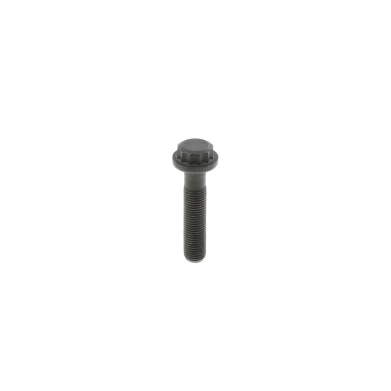PAI INDUSTRIES - 440047 - CONNECTING ROD BOLT (2PCS) REPLACES NAVISTAR 1873884C2