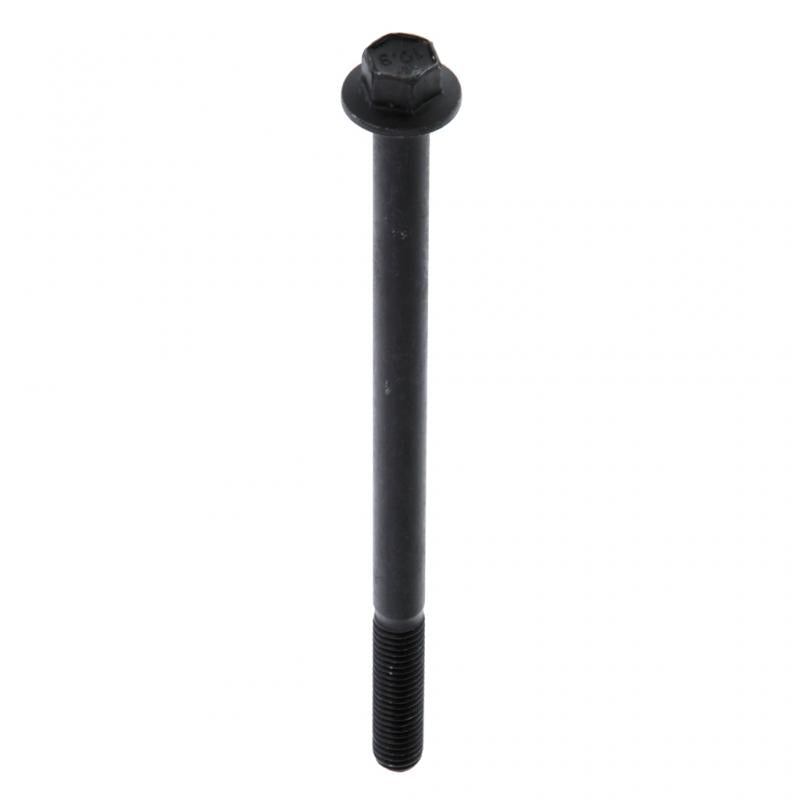 PAI INDUSTRIES - 440049OEM - FLANGED HEX HEAD CAPSCREW (4PCS) REPLACES NAVISTAR 1817963C1
