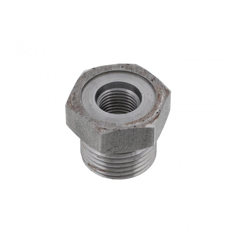 PAI INDUSTRIES - 440050 - FUEL PUMP ADAPTER REPLACES NAVISTAR 1826674C1