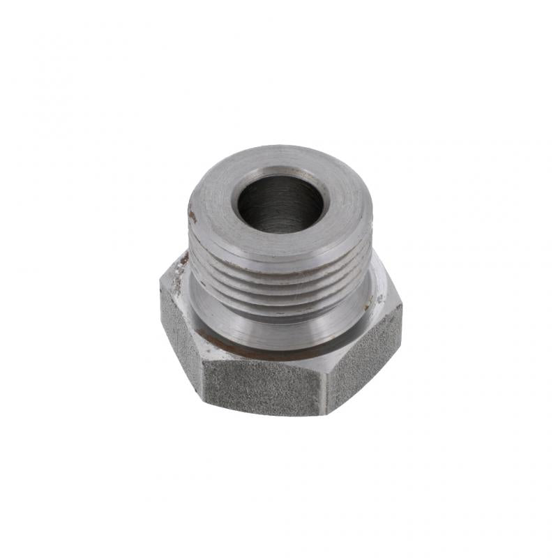 PAI INDUSTRIES - 440050 - FUEL PUMP ADAPTER REPLACES NAVISTAR 1826674C1