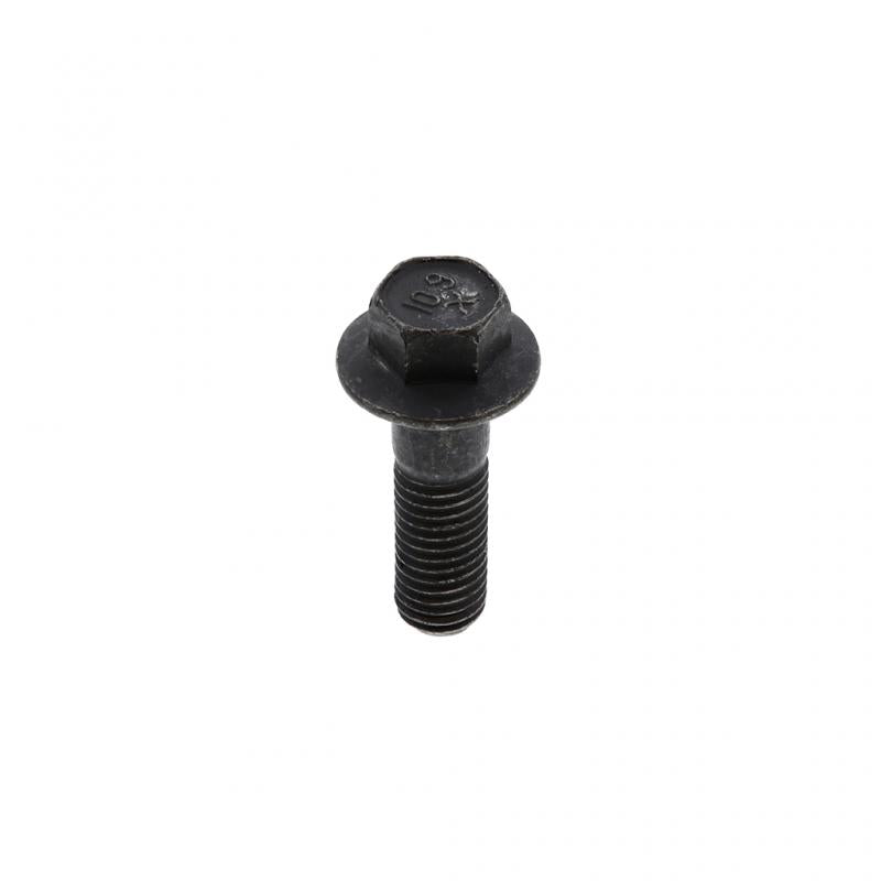 PAI INDUSTRIES - 440051OEM - CAPSCREW REPLACES NAVISTAR 7094783C1
