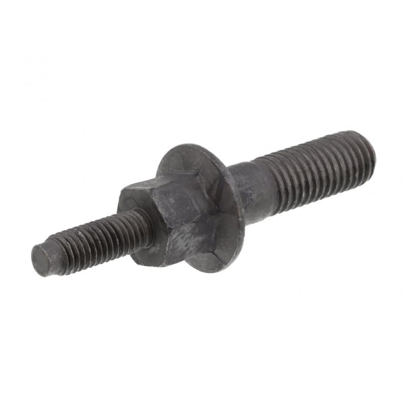 PAI INDUSTRIES - 440053OEM - CAPSCREW (3PCS) REPLACES NAVISTAR 7094780C1