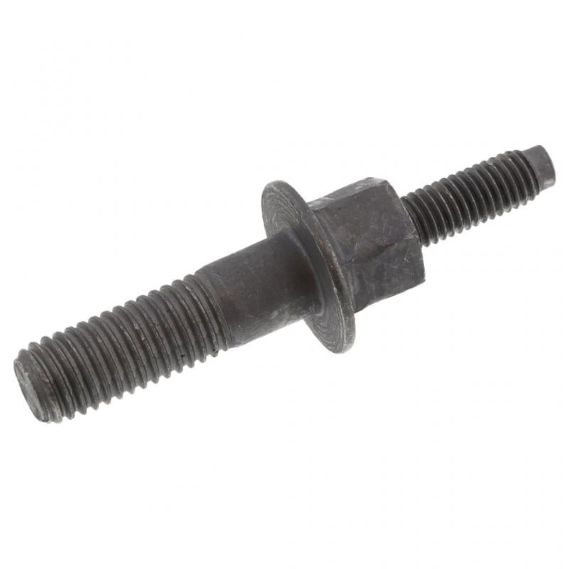 PAI INDUSTRIES - 440053OEM - CAPSCREW (3PCS) REPLACES NAVISTAR 7094780C1