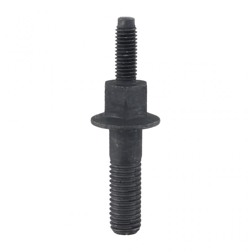 PAI INDUSTRIES - 440053OEM - CAPSCREW (3PCS) REPLACES NAVISTAR 7094780C1