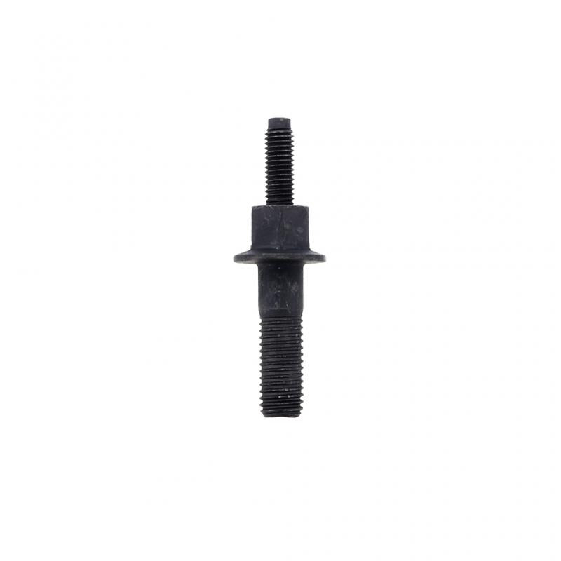 PAI INDUSTRIES - 440053OEM - CAPSCREW (3PCS) REPLACES NAVISTAR 7094780C1