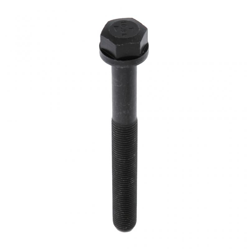 PAI INDUSTRIES - 440054OEM - MAIN SCREW (4PCS) REPLACES NAVISTAR 3003213C1